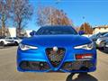 ALFA ROMEO GIULIA 2.2 Turbodiesel 210 CV AT8 AWD Q4 Veloce PERMUTE