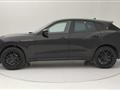 MASERATI LEVANTE 3.0 V6 Gransport 275cv auto