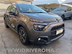 CITROEN C3 adatta a  NEOPATENTAI +GPL