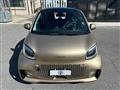 SMART EQ FORTWO EQ Prime