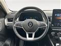 RENAULT ARKANA FULL HYBRID Arkana Hybrid E-Tech 145 CV Intens