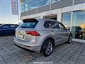 VOLKSWAGEN TIGUAN 2.0 TDI 150 CV SCR DSG R-Line