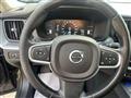 VOLVO XC60 2.0 d4 Business 190cv awd