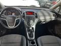 OPEL ASTRA 1.7 CDTI 110CV Sports Tourer Cosmo