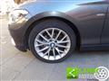 BMW SERIE 1 Serie 118d 150CV Urban line