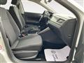 VOLKSWAGEN POLO 1.0 EVO 80 CV 5p. Comfortline BlueMotion Technology