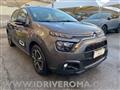 CITROEN C3 adatta a  NEOPATENTAI +GPL