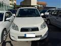 DAIHATSU TERIOS 1.5 GPL 4WD MOTORE NUOVO GARANTITO 12 MESI