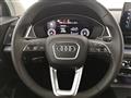 AUDI Q5 SPB 40 TDI quattro S tronic Business Advanced