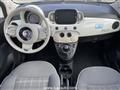 FIAT 500 1.2 EasyPower Dolcevita