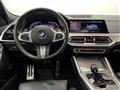 BMW X6 xDrive30d 48V Msport