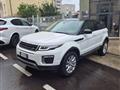 LAND ROVER Range Rover Evoque 2.0 TD4 5p. SE