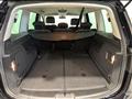 VOLKSWAGEN SHARAN 2.0 TDI 7P. COMFORTLINE