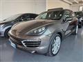 PORSCHE Cayenne 3.0 V6 tdi 245cv tiptronic