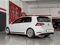 VOLKSWAGEN GOLF 2.0 245cv DSG tetto/assetto/Keyless