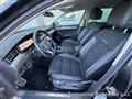 VOLKSWAGEN PASSAT 2.0 TDI 200 CV 4MOTION DSG "IQ-LIGHT"RADAR"FULL!"