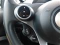 SMART FORTWO CABRIO 70 1.0 twinamic cabrio Passion S&S