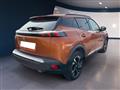 PEUGEOT 2008 (2013)  II 2020 1.5 bluehdi Allure s&s 130cv eat8