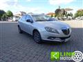 LANCIA DELTA 1.6 MJT DPF Oro UNICO PROPRIETARIO