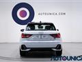 AUDI A1 SPORTBACK SPB 30 TFSI S TRONIC S LINE EDITION