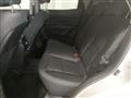 SSANGYONG KORANDO 4ª serie 1.6 Diesel 2WD aut. Dream