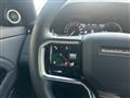 LAND ROVER RANGE ROVER EVOQUE HYBRID 2.0D I4 204 CV AWD Auto R-Dynamic SE