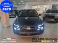 HYUNDAI NUOVA TUCSON 1.6 T-GDI 48V XTech