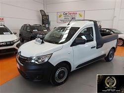 RENAULT EXPRESS Blue dCi 95 PICK-UP N1 AUTOCARRO PRONTA CONSEGNA