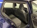 VOLKSWAGEN GOLF 1.6 TDI 115 CV 5p. Business BMT