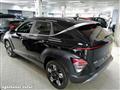 HYUNDAI NEW KONA 1.0 T-GDI XTech