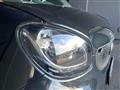 SMART FORTWO 70 1.0 twinamic Passion