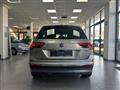 VOLKSWAGEN Tiguan 2.0 tdi Sport 4motion 150cv dsg