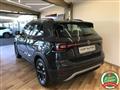 VOLKSWAGEN T-CROSS 1.0 TSI 110 CV Style