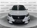 PEUGEOT 2008 PureTech 130 S&S EAT8 Active