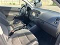 VOLKSWAGEN GOLF Comfortline 1.4 TSI