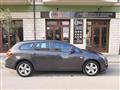 OPEL ASTRA 1.7 CDTI 110CV Sports Tourer Business