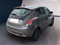 LANCIA YPSILON III 2021 1.0 firefly hybrid Gold s&s 70cv 5p.ti