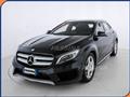 MERCEDES CLASSE GLA GLA 220 d Automatic Premium