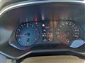 RENAULT NEW CLIO 1.0Tce BUSINESS 101cv NAVI SAFETY PACK SENS. PARK