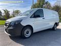 MERCEDES VITO 1.6 109 CDI PC-SL Furgone Long Business