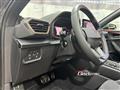 CUPRA FORMENTOR 2.0 TSI DSG VZ Tribe Edition FULL-LED NAVI TETTO