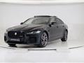 JAGUAR XF 2.0 D 204 CV aut. R-Dynamic SE