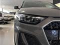 AUDI A1 SPORTBACK SPB 30 TFSI Sline edition