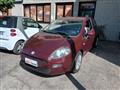 FIAT PUNTO 1.3 MJT II S&S 95 CV 3 porte Lounge FINANZIABILE