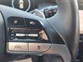 HYUNDAI NUOVA TUCSON Tucson 1.6 HEV 4WD aut. Exellence