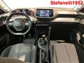 PEUGEOT 208 BlueHDi 100 Stop&Start 5 porte Active