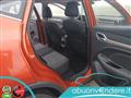 MG ZS 1.5 VTi-tech Comfort