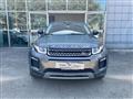 LAND ROVER RANGE ROVER EVOQUE 2.0 Premium Pure