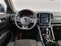 RENAULT KOLEOS dCi 175CV 4x4 X-Tronic Energy Intens