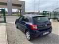 DACIA SANDERO 1.2 GPL 75CV Ambiance*NEOPATENTATI*